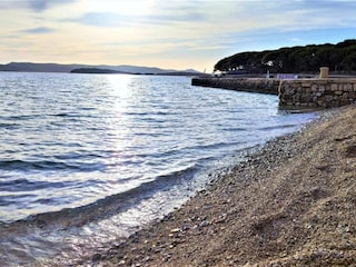 Holiday house Biograd  22