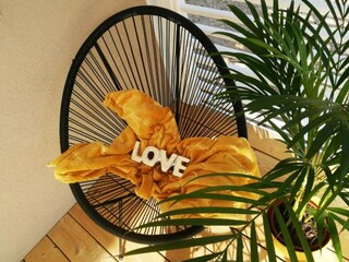 Holiday house Biograd  26