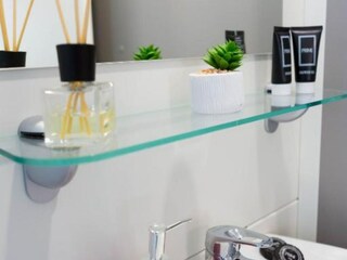 Ferienhaus Biograd  29