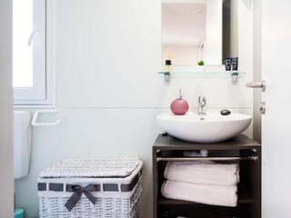 Vakantiehuis Biograd  30