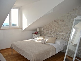 Apartment Mlini Ausstattung 20