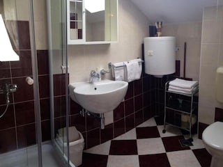 Apartment Mlini Features 13