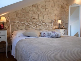 Apartment Mlini Features 10