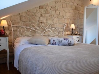 Appartamento Mlini Caratteristiche 15