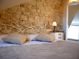 Apartment Mlini Features 24