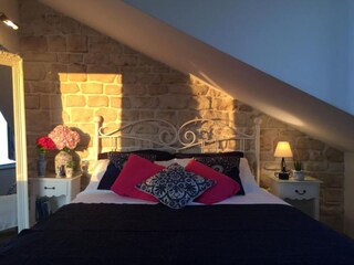 Appartement Mlini Équipement 9