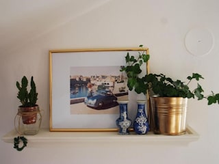 Appartement Mlini  22