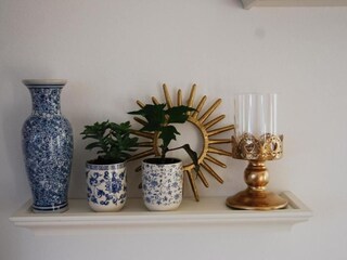 Appartement Mlini  21