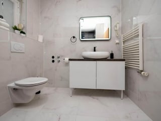 Appartement Okrug Gornji Kenmerken 18