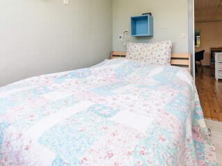 Vakantiehuis Bogø  9