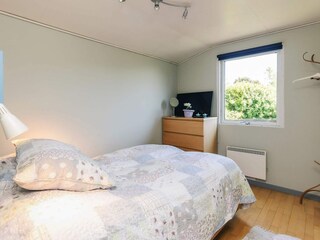 Maison de vacances Bogø  16