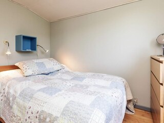 Maison de vacances Bogø  10