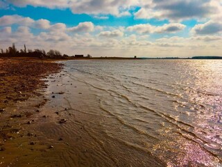 Casa per le vacanze Bogø  21