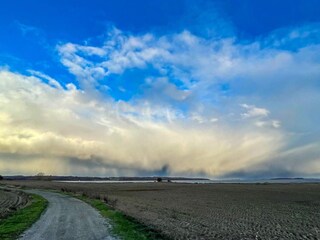 Vakantiehuis Bogø  13