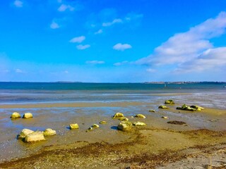 Ferienhaus Bogø  32