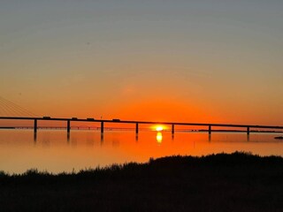 Casa de vacaciones Bogø  15