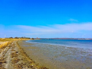 Ferienhaus Bogø  27