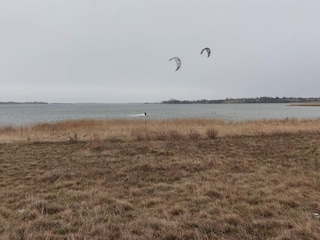 Maison de vacances Bogø  17