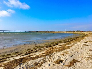 Casa per le vacanze Bogø  24