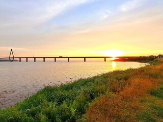 Casa de vacaciones Bogø  32