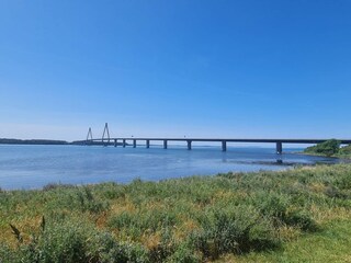 Casa per le vacanze Bogø  10