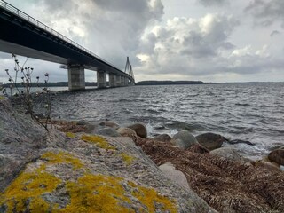 Casa de vacaciones Bogø  35