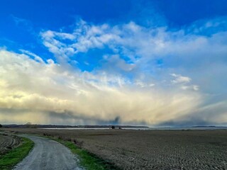 Vakantiehuis Bogø  30