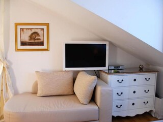 Appartement Mlini  12