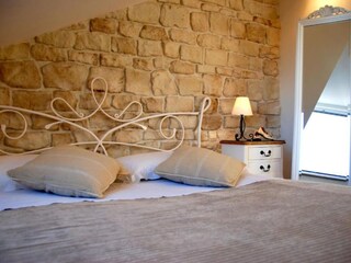 Appartement Mlini  14