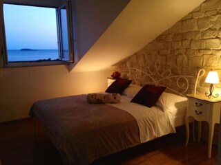 Appartement Mlini  17