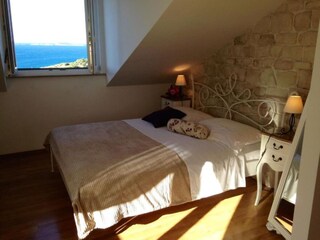 Appartement Mlini  4
