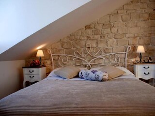 Appartement Mlini  5