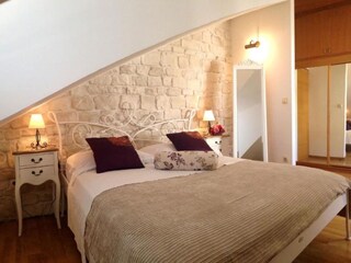 Appartement Mlini  10