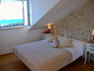 Appartement Mlini  11