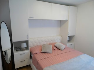 Appartement Selce Équipement 6