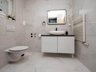 Appartement Okrug Gornji Kenmerken 19
