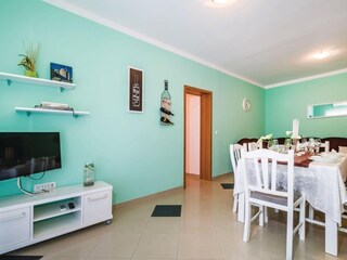 Casa per le vacanze Galovac Caratteristiche 36