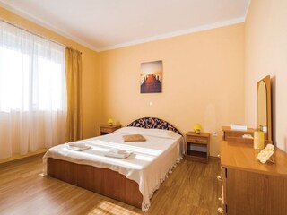 Vakantiehuis Galovac Kenmerken 28