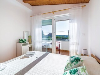 Vakantiehuis Galovac Kenmerken 34