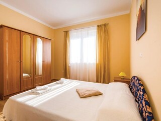 Vakantiehuis Galovac Kenmerken 32