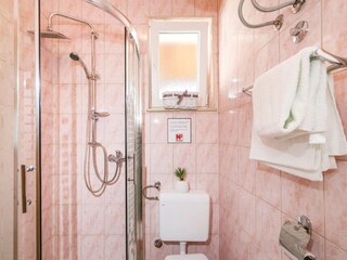 Ferienhaus Galovac Ausstattung 25