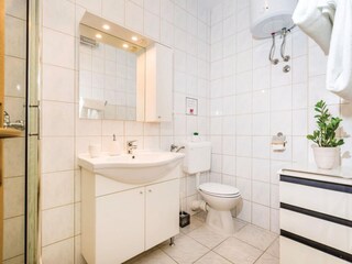 Casa per le vacanze Galovac Caratteristiche 43