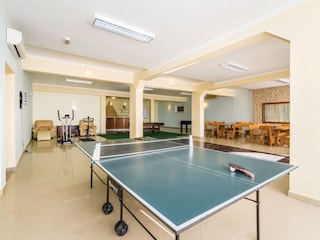 Ferienhaus Galovac  49