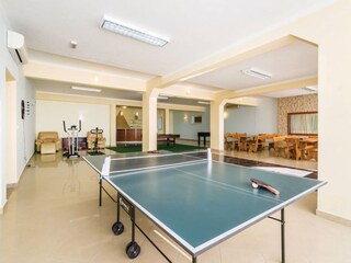 Vakantiehuis Galovac  49