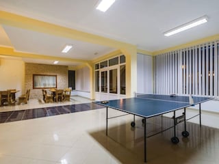 Maison de vacances Galovac  45