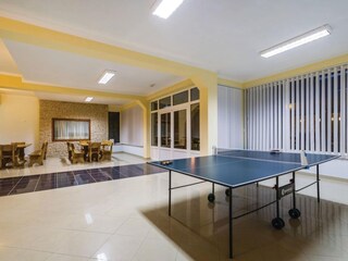 Vakantiehuis Galovac  48