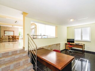 Maison de vacances Galovac  53