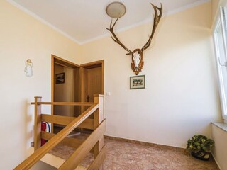 Maison de vacances Galovac  55