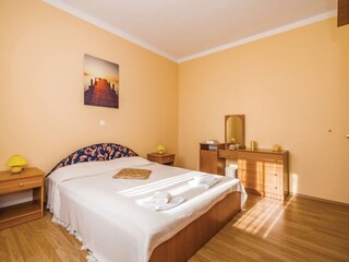 Ferienhaus Galovac Ausstattung 43