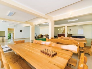 Maison de vacances Galovac  57
